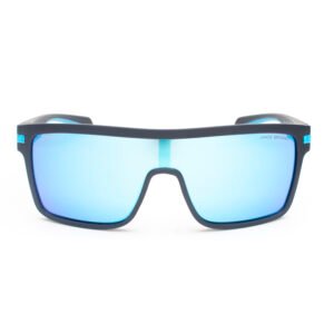 Sunglasses James Browne JB344-D-BLU-D
