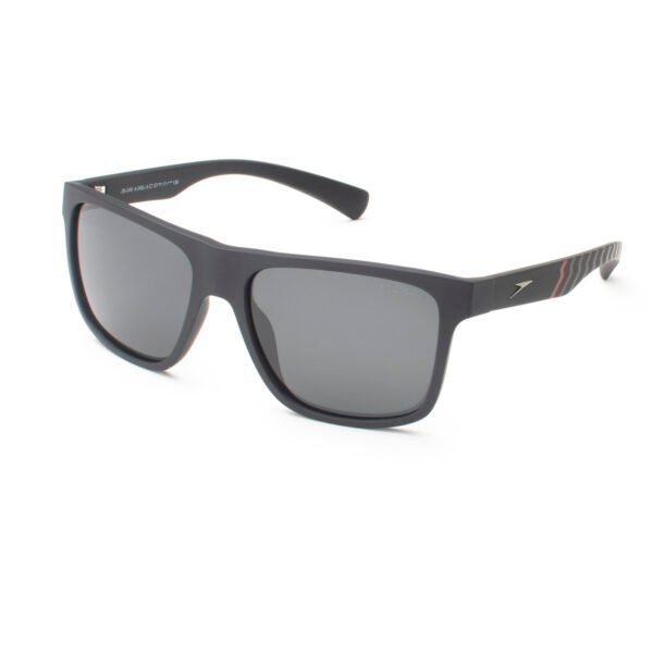 Sunglasses James Browne JB349-A-MBL-A