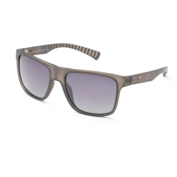 Sunglasses James Browne JB349-B-MGR-A