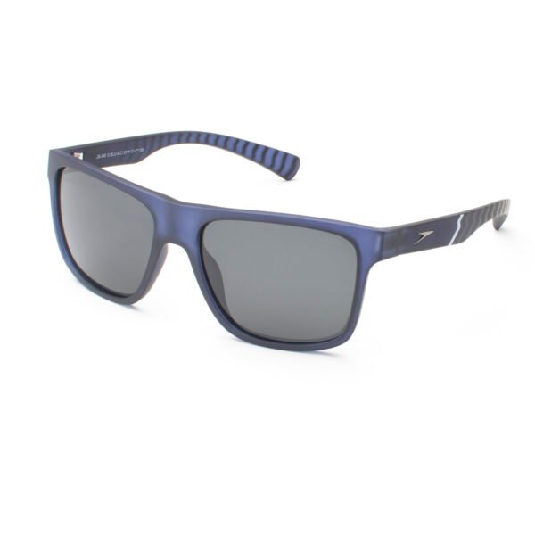Sunglasses James Browne JB349-C-BLU-A
