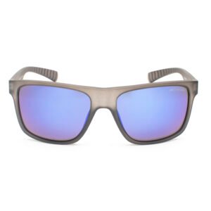 Sunglasses James Browne JB349-E-MGR-D2