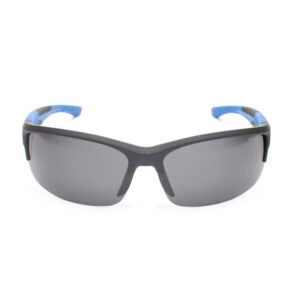 Sunglasses James Browne JB352-A-MB-BL-A