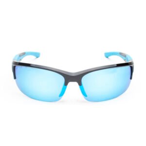 Sunglasses James Browne JB352-D-MB-BL-D