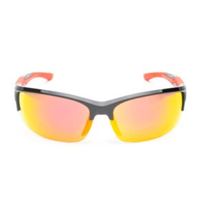Sunglasses James Browne JB352-E-MB-RD-E