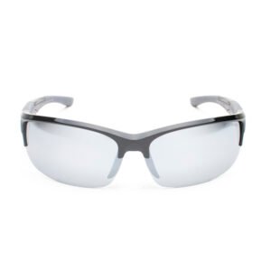 Sunglasses James Browne JB352-F-MB-GR-C