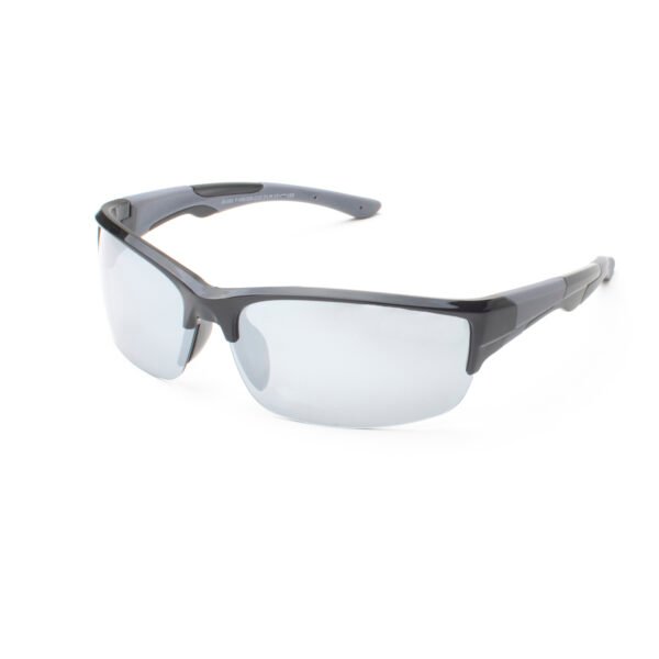 Sunglasses James Browne JB352-F-MB-GR-C