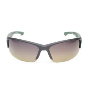 Sunglasses James Browne JB352-G-MB-GN-N