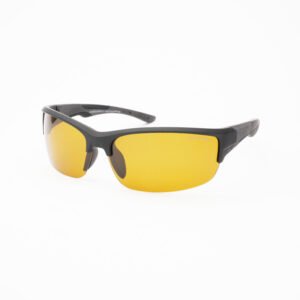 Sunglasses James Browne JB352D-B-DRV-Y1