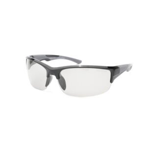 Sunglasses James Browne JB352D-H-DRV-X1