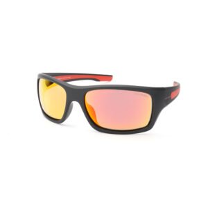 Sunglasses James Browne JB354-E-MB-RD-E