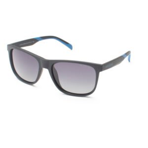 Sunglasses James Browne JB359-B-MB-BL-A2