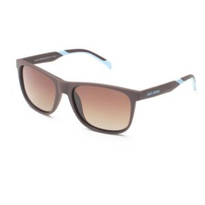 Sunglasses James Browne JB359-C-BR-BL-B2