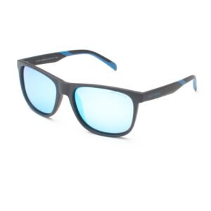 Sunglasses James Browne JB359-D-MB-BL-D