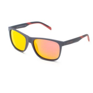 Sunglasses James Browne JB359-E-BL-RD-E