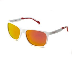 Sunglasses James Browne JB359-F-MW-RD-E