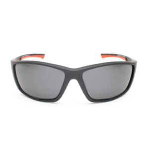 Sunglasses James Browne JB360-A-MB-RD-A