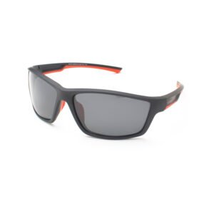 Sunglasses James Browne JB360-A-MB-RD-A
