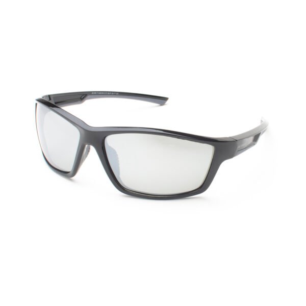Sunglasses James Browne JB360-F-MB-GR-C