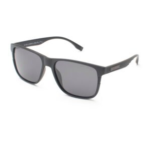 Sunglasses James Browne JB362-A-MB-RD-A