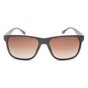 Sunglasses James Browne JB362-C-MB-BR-B2