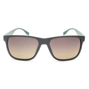 Sunglasses James Browne JB362-J-MB-GN-N
