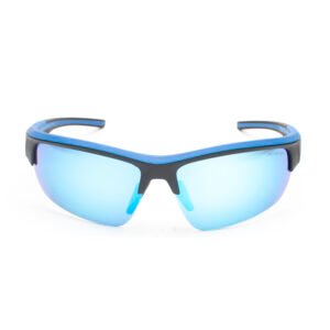 Sunglasses James Browne JB363-D-MB-BL-D