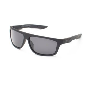 Sunglasses James Browne JB365-A-MBL-A