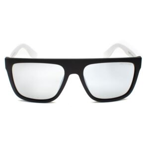 Sunglasses James Browne JB366-E-MB-WT-C
