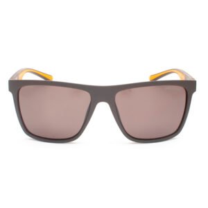Sunglasses James Browne JB367-C-BR-OR-O