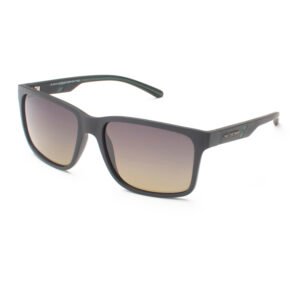 Sunglasses James Browne JB369-E-MB-GN-N