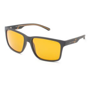 Sunglasses James Browne JB369D-B-DRV-Y1