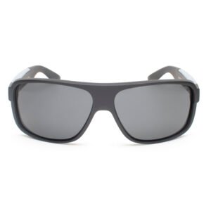 Sunglasses James Browne JB370-A-MB-GR-A