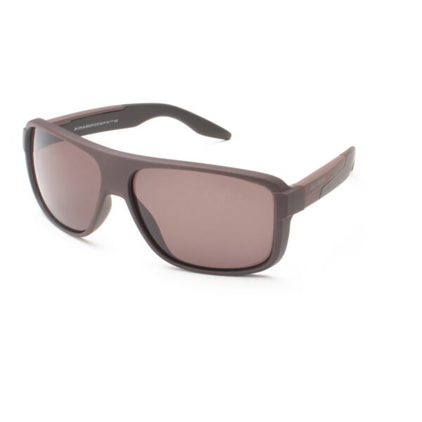Sunglasses James Browne JB370-B-BR-CF-O
