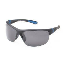 Sunglasses James Browne JB371-A-MB-BL-A