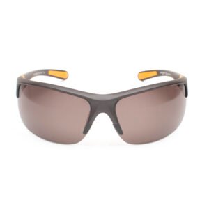 Sunglasses James Browne JB371-B-BR-OR-O