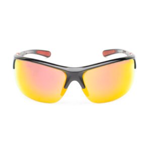 Sunglasses James Browne JB371-E-MB-RD-E