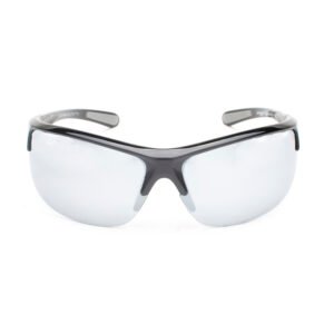 Sunglasses James Browne JB371-F-MB-GR-C