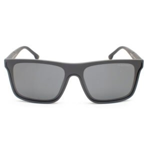 Sunglasses James Browne JB374-B-MBA-A