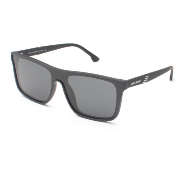 Sunglasses James Browne JB374-B-MBA-A