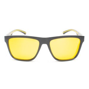 Sunglasses James Browne JB375D-J-DRV-X2