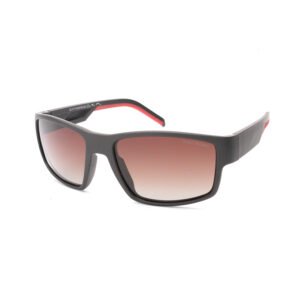 Sunglasses James Browne JB377-B-BR-RD-B2