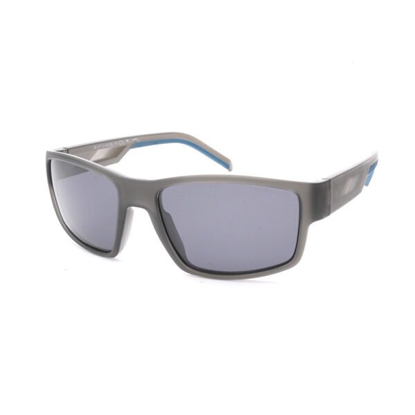 Sunglasses James Browne JB377-C-MG-BL-P2