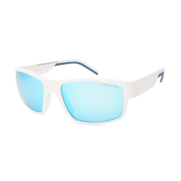 Sunglasses James Browne JB377-E-MW-BL-D