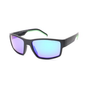 Sunglasses James Browne JB377-F-MB-GN-K
