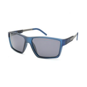 Sunglasses James Browne JB379-D-BL-GN-P2