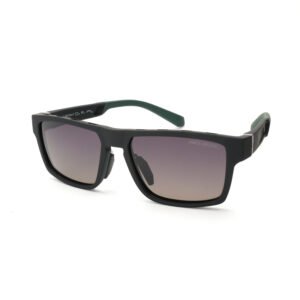 Sunglasses James Browne JB380-C-BR-GN-F