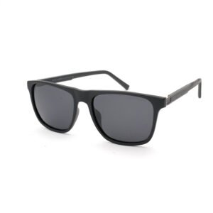 Sunglasses James Browne JB383-A-MB-GR-A