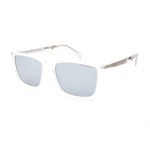 Sunglasses James Browne JB384-F-WT-MB-C