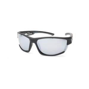 Sunglasses James Browne JB385-F-MB-GR-C