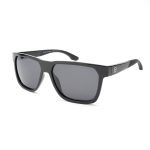 Sunglasses James Browne JB386-A-BL-MR-A